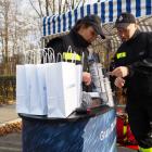 osp dąbrowa narodowa 30.11.2019 13-14-04