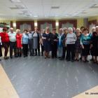 Związek Emerytów i Rencistów 08.03.2019 23-24-05