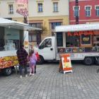 zdjęcie nr 12