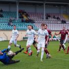 Victoria 1918 Jaworzno - Halniak Targanice 15.10.2022 17-46-047
