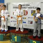 Gonzo Prostejov