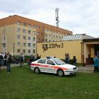 zdjęcie nr 7