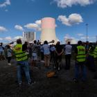 1-briefing blok910MW Saługa (4)