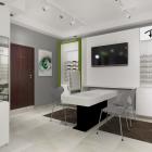 green7