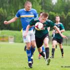 Ciężkowianka 01.06.2019 21-46-57