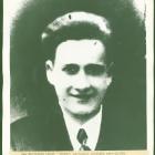 Obraz (38)