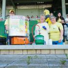 Szczakowianka Jaworzno 13.06.2022 08-21-07