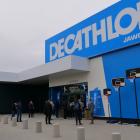 DECATHLON_jaworzno_Otwarcie_49