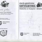 zdjęcie nr 9