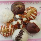 paczki3