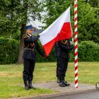 Dzień Strażaka 2026 w Jaworznie