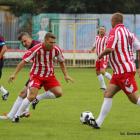 Foto Dominik Kasprzyk Jubileusz Szczakowianki (2)