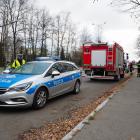 osp dąbrowa narodowa 30.11.2019 13-13-51