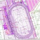 MONIUSZKI_Stadion_LA_mapa