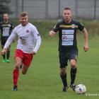 szczakowianka jaworzno 05.10.2019 16-44-05