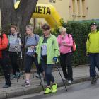 zdjęcie nr 27