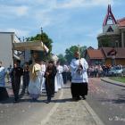 zdjęcie nr 28