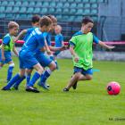 Dzień Dziecka - Victoria 02.06.2019 14-15-49