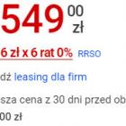 1-Przechwytywanie w trybie pełnoekranowym 2023-01-12 151720