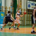 koszykówka 08.03.2020 21-50-14
