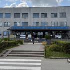 Szpital Powiatowy w Chrzanowie