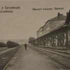 zdjęcie nr 18
