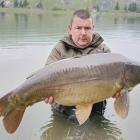 Gigantyczny Karp (6)