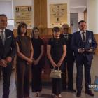 zdjęcie nr 11