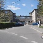 zdjęcie nr 8