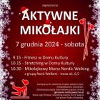 Fotka nr 5 z 13