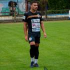 zdjęcie nr 10