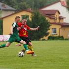 Zgoda Byczyna - Nadwiślanin Gromiec 28.08.2022 12-59-36