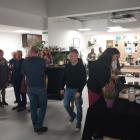 1 urodziny fundacji (4)