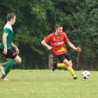 derby Zgoda - Ciężkowianka 20.08.2022 20-52-040