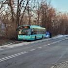 kolizja autobus (1)