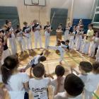 1-arue capoeira (10)