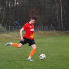 Zgoda Byczyna - Górnik Brzeszcze 01.04.2023 16-49-38