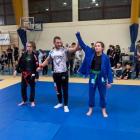 Rio Grappling Club (1)