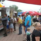 food truck (6)