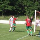 Fotka nr 4 z 10