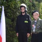 zdjęcie nr 26