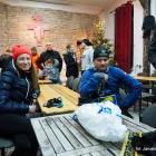 06-Bieg za Gwiazdą 06.01.2019 21-32-012