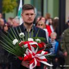 zdjęcie nr 139