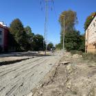 tuwiam (3)