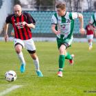 Victoria 1918 Jaworzno 01.04.2019 11-41-07