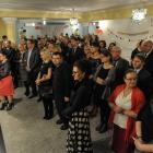 SpotkanieNoworoczne_PO_13