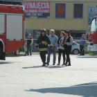 Dabrowa_Narodowa_Auta_W_Pustce_11