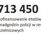 zdjęcie nr 18