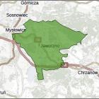 G
mina Jaworzno
