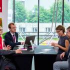 konfer_tauron_50618-80